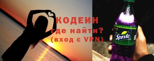 индика Верхнеуральск