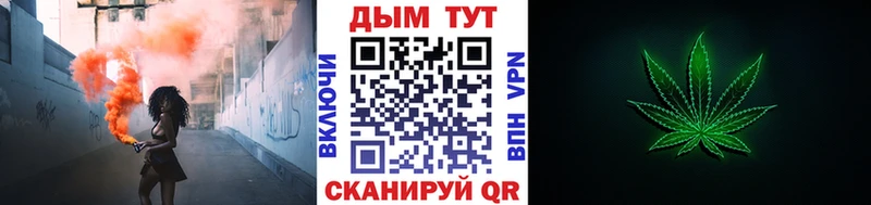 Купить где  Барабинск  Конопля план 